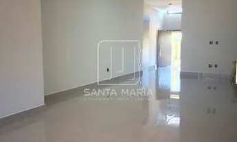 Imagem: Casa (térrea em condominio) 4 dormitórios/suite