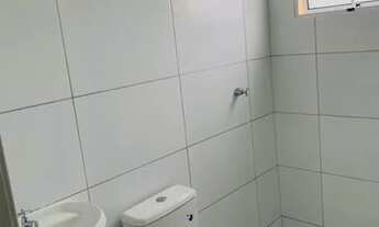 Imagem 6: Alugo apartamento padrão