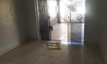 Imagem 5: Setor Oeste QD 11, 3 quartos laje varanda colonial + 2 moradias R$ 465.000,00