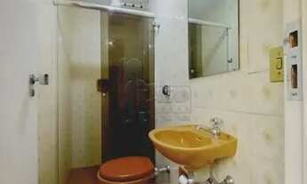 Imagem 7: Apartamento Padrão em Ribeirão Preto