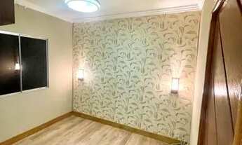 Imagem 2: Oportunidade Apartamento com 2 dormitórios