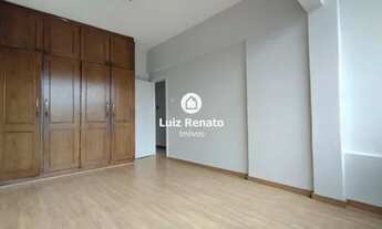 Imagem 5: Apartamento à venda 3 quartos - Centro