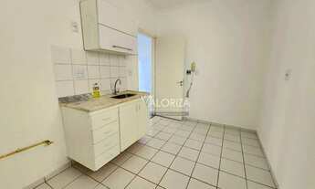 Imagem 6: Apartamento com 2 dormitórios para alugar - Parque Campolim - Sorocaba/SP