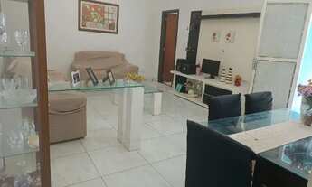 Imagem 3: Casa Vila Valqueire