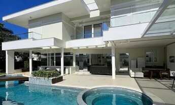 Imagem: Casa para venda possui 500 metros quadrados