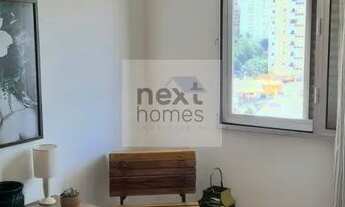 Imagem 7: Apartamento de 3 quartos para alugar no bairro Vila andrade