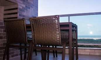 Imagem 5: VENDO COTA SALINAS PARCK RISORT