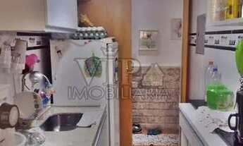 Imagem 3: Ótimo apartamento em localização excelente em Paciência. Agende sua visita