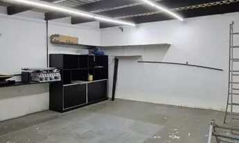 Imagem 3: LOJA - ALTO DA LAPA - SP