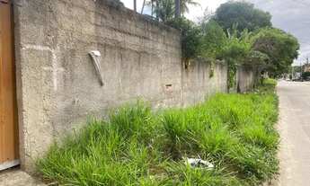 Imagem 2: Área de 1.000 m2 em Residencial Jacaraipe