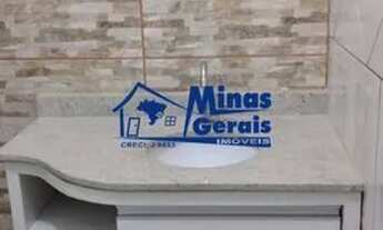 Imagem 2: CASA RESIDENCIAL em SÃO JOSÉ DOS CAMPOS - SP, PARQUE INTERLAGOS