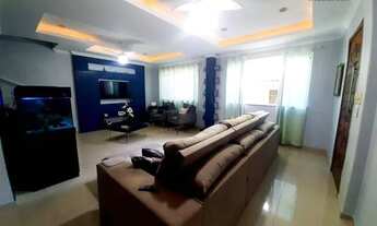 Imagem 2: Casa à venda, 200 m² por R$ 830.000,00 - Marechal Hermes - Rio de Janeiro/RJ