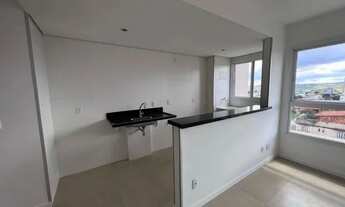 Imagem 5: QR 212 Conjunto 3