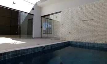 Imagem 7: Casa no Vale dos Cristais, com acabamento de primeira linha!