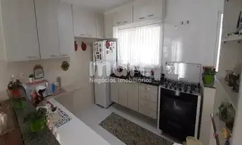 Imagem 5: SÃO PAULO - Apartamento Padrão - JARDIM DA GLORIA