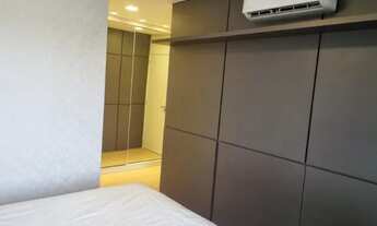 Imagem 2: APARTAMENTO RESIDENCIAL em CANELA - RS, Vila Luiza