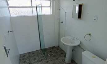 Imagem 4: SÃO PAULO - Apartamento Padrão - MIRANDÓPOLIS