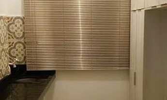 Imagem 2: Apartamento Sertãozinho