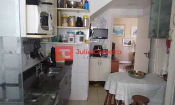 Imagem 6: Apartamento-À VENDA-Recreio dos Bandeirantes-Rio de Janeiro-RJ