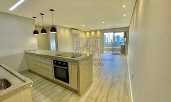 Imagem: Água Branca - 2 dormitórios, suíte e