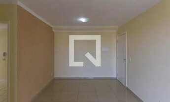 Imagem 6: Apartamento à Venda - Swift, 2 Quartos, 72 m2