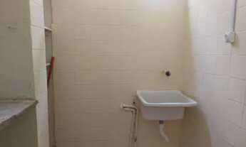 Imagem 2: Casa de Vila 2 Quartos Reformada! Penha