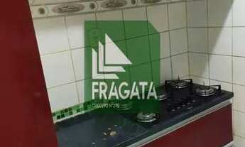 Imagem 7: APARTAMENTO ARACAJU COND RESID SOLAR DOS VENTOS NO INÁCIO BARBOSA