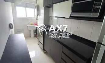 Imagem 2: SãO PAULO - Apartamento Padrão - Brooklin