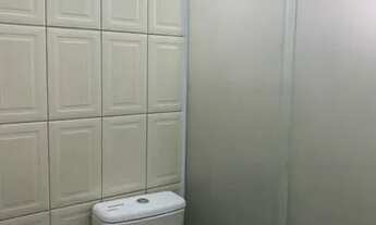 Imagem 7: Apartamento 01 quarto (mobiliado) - na Rua Gustavo Augusto de Resende - Portuguesa