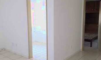 Imagem 6: Locação Apartamento CACHOEIRINHA RS Brasil