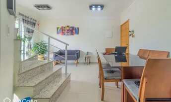 Imagem 2: Apartamento à venda em Sao Bernardo do Campo