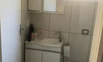 Imagem 7: Casa à venda - Cidade Nova I - Indaiatuba/SP