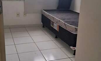 Imagem: Quarto para meninas