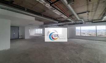 Imagem 7: Conjunto, 225 m² - Barra Funda - São Paulo/SP