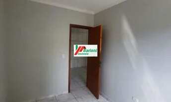 Imagem 7: Apartamento para alugar no bairro Freguesia do Ó - São Paulo/SP, Zona Norte