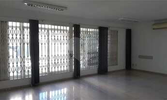 Imagem: GRANDE OPORTUNIDADE