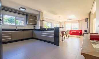 Imagem 7: Apartamento à venda no bairro Cachoeira do Bom Jesus - Florianópolis/SC