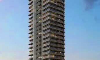 Imagem 7: Apartamento, Moema, São Paulo