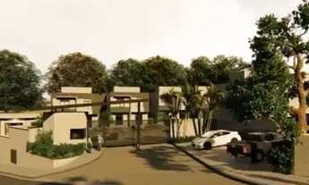 Imagem 6: Casa para Alugar São Roque - Condomínio MARSELHA 5