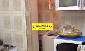 Imagem 6: Casa à venda e locação 4 Quartos, 1 Suite, 4 Vagas, 350M², JARDIM PAULISTA I, JUNDIAI - SP