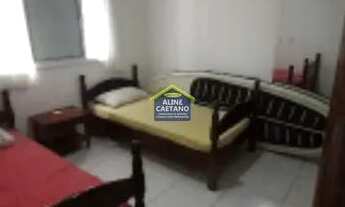 Imagem 7: Apartamento com 2 dorms, Aviacao, Praia Grande - R$ 445 mil, Cod: ACT2364