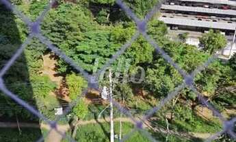 Imagem 5: São Paulo - Apartamento Padrão - Tucuruvi