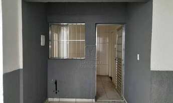 Imagem 7: Casa com 1 dormitório para alugar, 40 m² por R$ 1.240,00/mês - Jardim Elba - São Paulo/SP