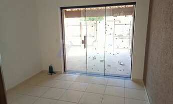 Imagem 5: Locação de Casas / Padrão na cidade de São Carlos