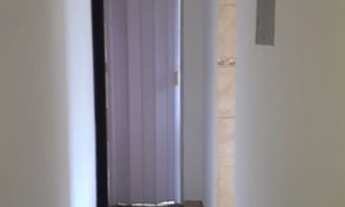 Imagem 4: Apartamento Apartamento com 2 dormitórios