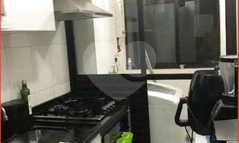 Imagem 7: Apartamento-Guarulhos-Portal dos Gramados