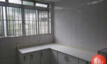 Imagem 5: São Paulo - Apartamento Padrão - Tatuapé