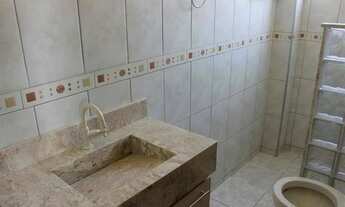 Imagem 2: Apartamento Edifício San Marino Planejado com 3 dormitórios à venda, 79 m² por R$ 300.000