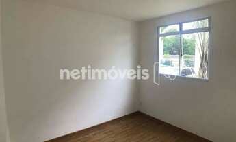 Imagem 4: Locação Área Privativa Pirajá Belo Horizonte