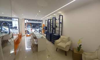 Imagem 6: Vendo ótica centro de Curitiba